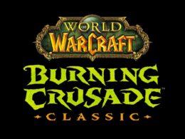 Everything that you must know about- Burning Crusade Classic
