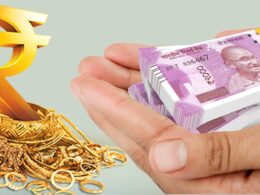 best gold loan in Jaipur
