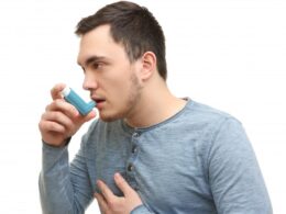 Do I Have Asthma?