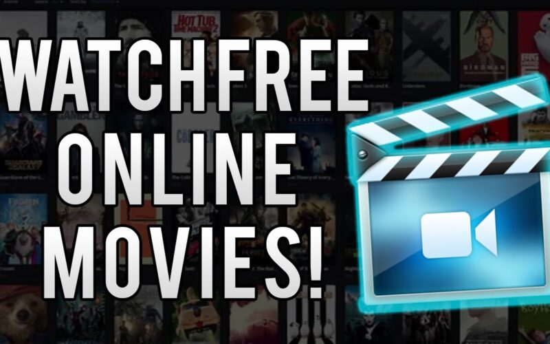Latest Movie Online - Feeling The Diverse Genre Movies Online
