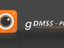 A Detailed Review of gDMSS Plus for Windows