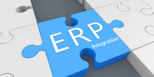 Incorporate ERP Software into Your Manufacturing Department for a Seamless Integration of Processes