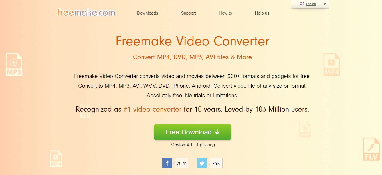 Freemake-video-converter