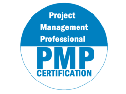 PMP Certification Exams