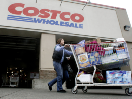 Pro Tips To Save Money When You Shop In Costco