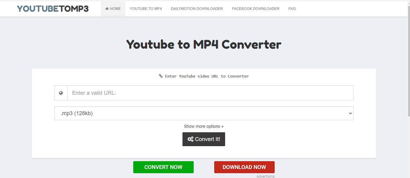 youtube-to-mp4-converter