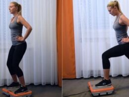 How Often Should You Use a Whole Body Vibration Machine?
