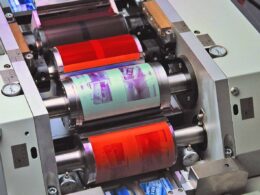 Reasons for Preferring Online Printing Services