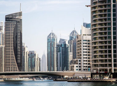 BENEFITS OF LLC FORMATION IN DUBAI