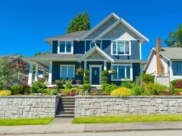 Valuable tips for purchasing a house to fit your requirements