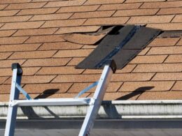 Some significant causes of roof leakage you must know