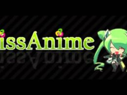 How To Download From Kissanime