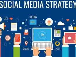 How to supercharge your social media marketing in 2021