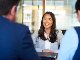 What to Expect During a Second Interview as a Physician