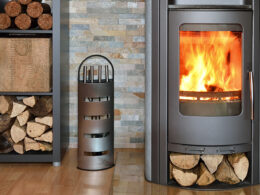 woodfire heaters