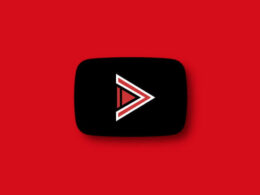 Can you download videos from YouTube with YouTube Vanced?