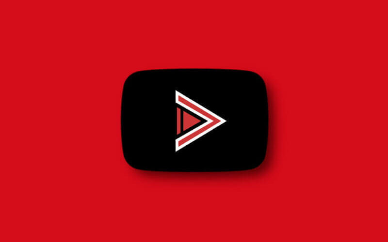 Can you download videos from YouTube with YouTube Vanced?