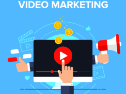 Video for Business a unique way to communicate