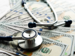 Are You Paying Too Much For Health Insurance