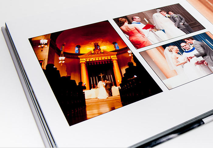 Top 8 Wedding Photo Book Maker Software for DIY Users 2020 - FlipHTML5