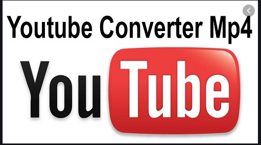 YouTube to Mp4 Converter